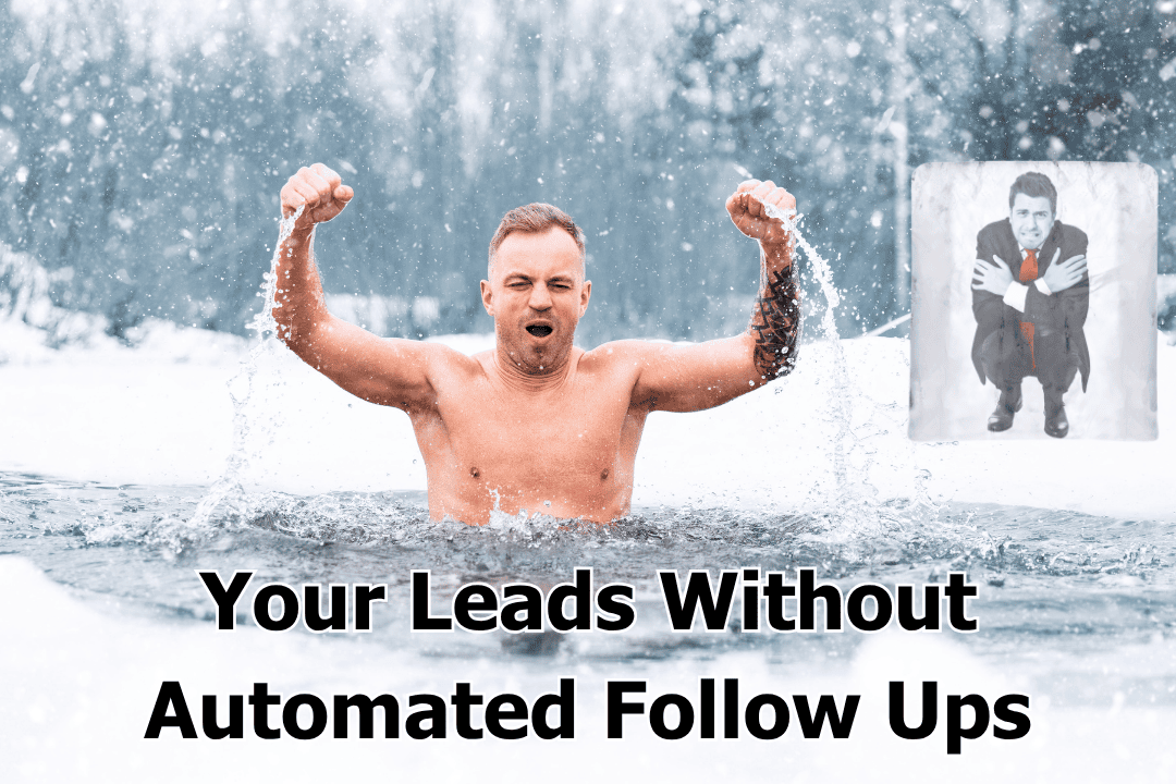 How to Automate Lead Follow-Up in Bigin CRM